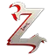 Zenia2 Hype 98-99 Wslik