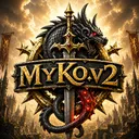 MYKOv2