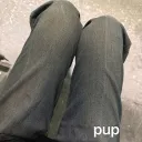 #Ittome