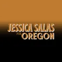 J.Sal For Oregon's server