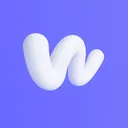 Worm