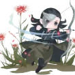 MartialMemes