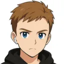 Tlabrish's community