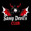 Sassy Devil's Club 30+