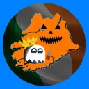 Munster Mapping's Corkian Hellhole Discord server icon