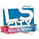 Miss/Mister - Los Santos