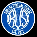[RVS] Roblox Virtual Soccer