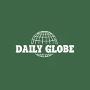 [CERRADO] Daily Globe
