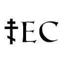 The Eastern Cross Discord Server Icon