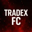 Tradex FC 26 Discord server icon