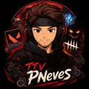 TTV PNeves Gym's