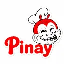 PINAY #nsfw