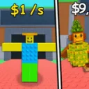 Scam Stoppers