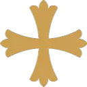 Estvalkian Government