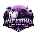Inferno Deisgns