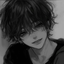 Snipers chill zone voidzone 🌕