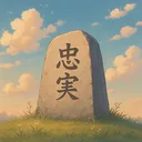chūjitsu