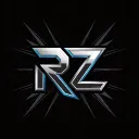𝐑𝐙 | RESOLUTE ZAVIOURS | CLAN • SG