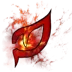 Les Kami
