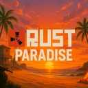 🌴𝐑𝐮𝐬𝐭 𝐏𝐚𝐫𝐚𝐝𝐢𝐬𝐞🌴