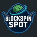 BLOCKSPIN SPOT💸