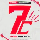 7criminal