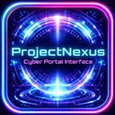 Project Nexus