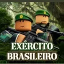 EB || Exército Brasileiro do Shark