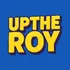 UpTheRoy's Penitary
