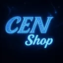 Cen Shop ☆