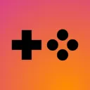 Papaya - Game Launcher