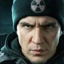ТУТ НЕ ВЫЖИТЬ [ С3 ]