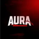AURA RP | EM BREVE ✨