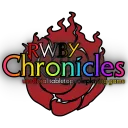 RWBY Chronicles TTRPG Server