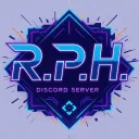 Real_Prop_Hub