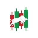 Trading signals