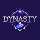 Dynasty