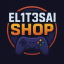 EL1T3SAI Shop