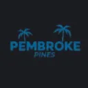 PEMBROKE PINES: Offical Server
