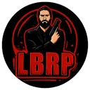 LaBaguetteRP DARKRP - DarkWEB