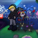 Spooky's Galaxy