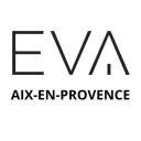EVA AIX