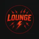 🧊 𝄪  Lounge