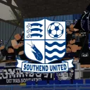Southend United F.C