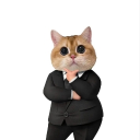 𝐖𝐨𝐫𝐝 𝐨𝐟 𝐬𝐦𝐚𝐥𝐥 :P Server Icon