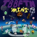 TBBFTN mini S4