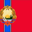 Socialist Republic of Novgorod