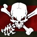 The Sea Thieves