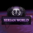 Serian World