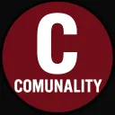 Comunality